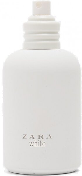 Zara White EDT 100 ml Kadın Parfümü kullananlar yorumlar